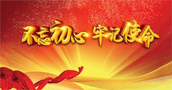 自動旋轉門發(fā)展史